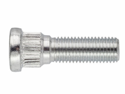 Wheel Lug Stud PTC 97299