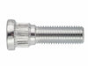 Wheel Lug Stud PTC 97299-1
