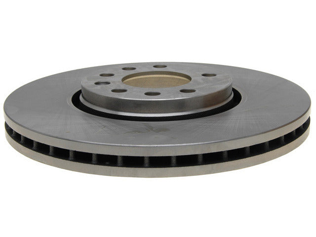 Disc Brake Kit Raybestos Brakes 972M980328R