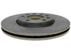 Disc Brake Kit Raybestos Brakes 972M980330R