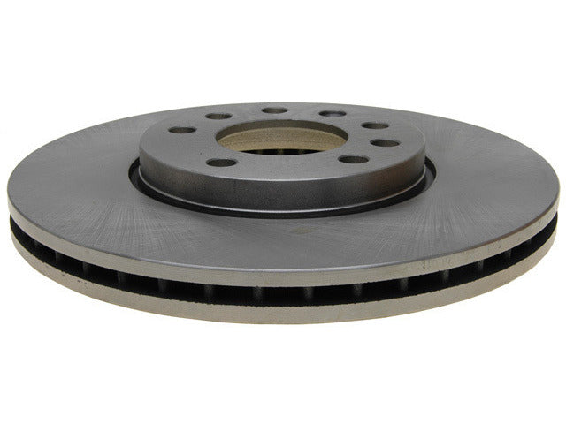 Disc Brake Kit Raybestos Brakes 972M980330R