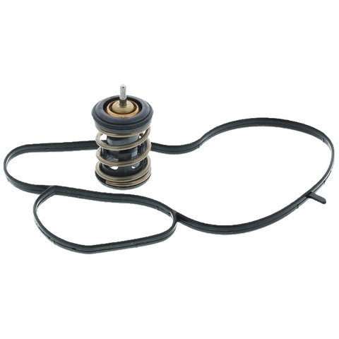 Engine Coolant Thermostat MotoRad 973-221