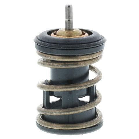 Engine Coolant Thermostat MotoRad 973-221