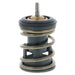 Engine Coolant Thermostat MotoRad 973-221