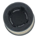 Engine Coolant Thermostat MotoRad 973-221