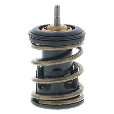 Engine Coolant Thermostat MotoRad 973-221