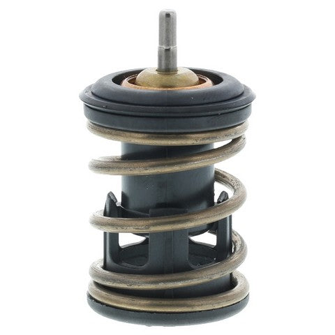 Engine Coolant Thermostat MotoRad 973-221
