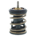 Engine Coolant Thermostat MotoRad 973-221