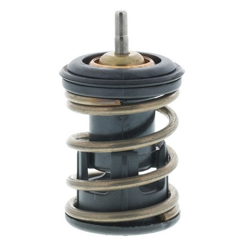 Engine Coolant Thermostat MotoRad 973-221
