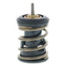 Engine Coolant Thermostat MotoRad 973-221