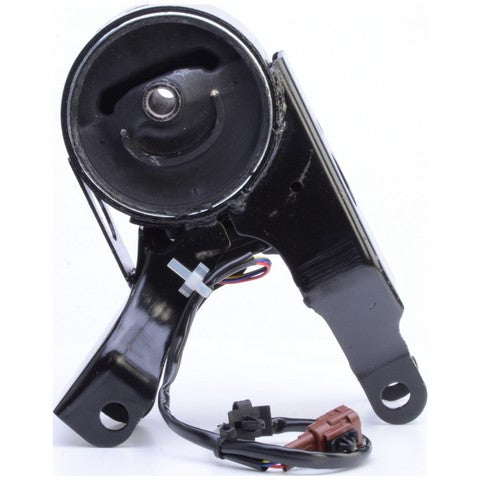 Engine Mount Anchor 9730