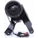 Engine Mount Anchor 9730