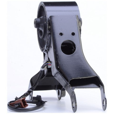 Engine Mount Anchor 9730