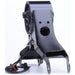 Engine Mount Anchor 9730