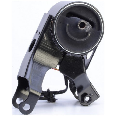Engine Mount Anchor 9730
