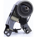 Engine Mount Anchor 9730