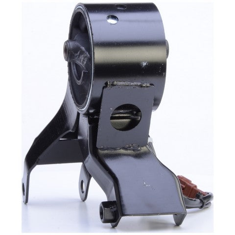 Engine Mount Anchor 9730
