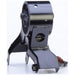 Engine Mount Anchor 9730