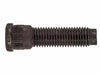 Wheel Lug Stud PTC 97300-1