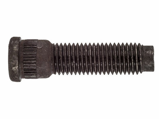 Wheel Lug Stud PTC 97300-1
