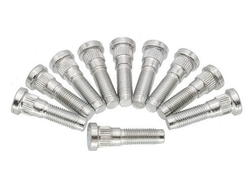 Wheel Lug Stud PTC 97301