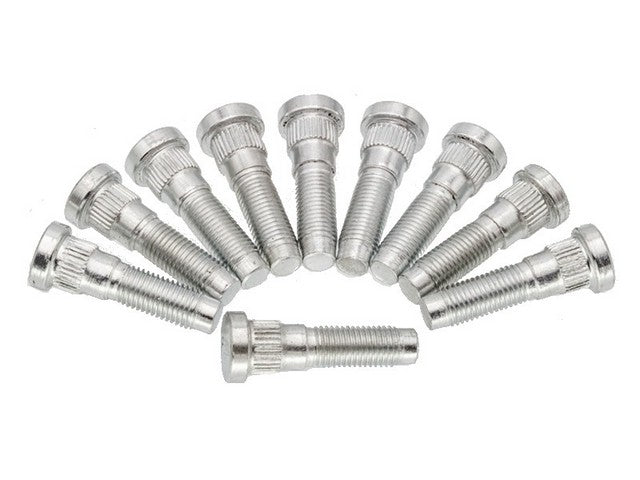 Wheel Lug Stud PTC 97301