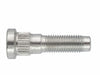 Wheel Lug Stud PTC 97301-1