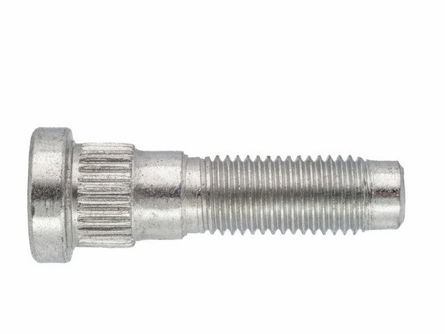 Wheel Lug Stud PTC 97301-1