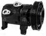 A/C Compressor Four Seasons 97301