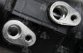 A/C Compressor Four Seasons 97301