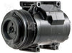 A/C Compressor Four Seasons 97302