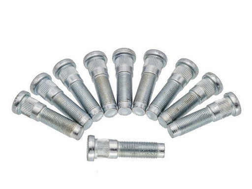 Wheel Lug Stud PTC 97302