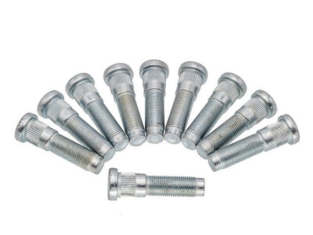 Wheel Lug Stud PTC 97302