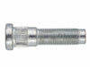 Wheel Lug Stud PTC 97302-1