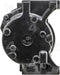 A/C Compressor Four Seasons 97302