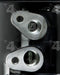 A/C Compressor Four Seasons 97302