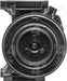 A/C Compressor Four Seasons 97302