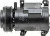 A/C Compressor Four Seasons 97302