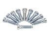 Wheel Lug Stud PTC 97303