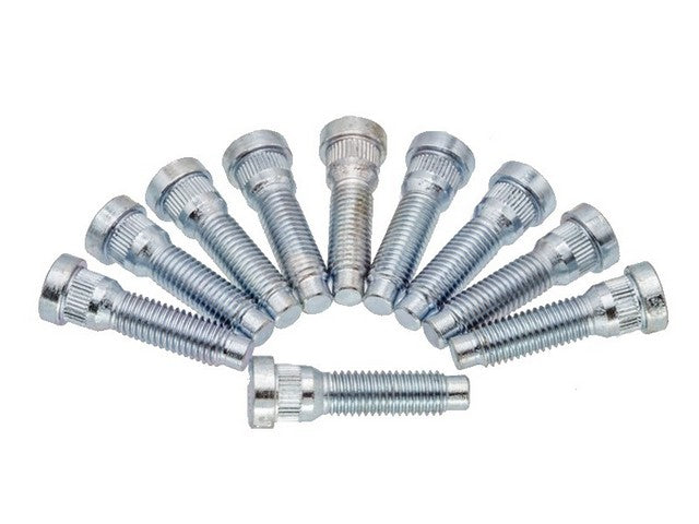 Wheel Lug Stud PTC 97303