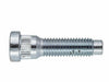 Wheel Lug Stud PTC 97303
