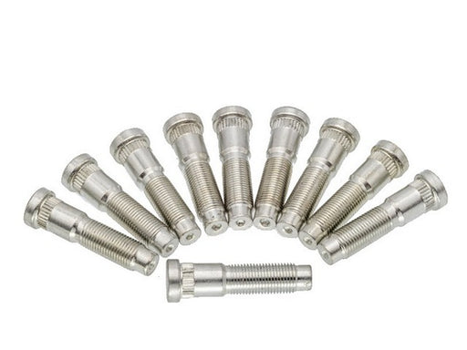 Wheel Lug Stud PTC 97304