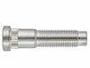 Wheel Lug Stud PTC 97304-1