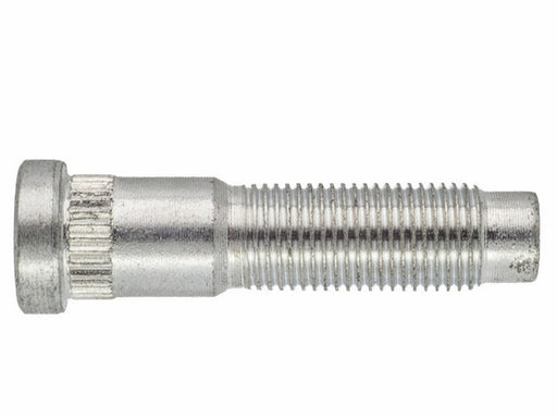 Wheel Lug Stud PTC 97304-1
