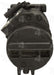 A/C Compressor Four Seasons 97304