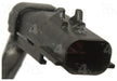 A/C Compressor Four Seasons 97304