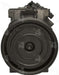 A/C Compressor Four Seasons 97304