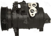 A/C Compressor Four Seasons 97304