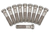 Wheel Lug Stud PTC 97305