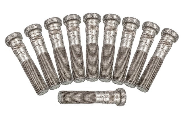 Wheel Lug Stud PTC 97305